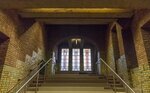 Trappenhuis
<br/>
Marcel Westhoff , 2019-09-01